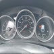 JM3KFBCM1P0102488 2023 Mazda Cx-5 2.5 S Carbon Edition auction photo thumbnail 7