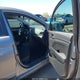 KMHD84LF7KU814946 2019 Hyundai Elantra Value Edition auction photo thumbnail 5