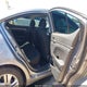 KMHD84LF7KU814946 2019 Hyundai Elantra Value Edition auction photo thumbnail 8