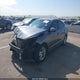 KMHD84LF7KU814946 2019 Hyundai Elantra Value Edition auction photo thumbnail 2