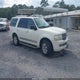 5LMFU27567LJ02691 2007 Lincoln Navigator Ultimate auction photo thumbnail 1