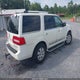 5LMFU27567LJ02691 2007 Lincoln Navigator Ultimate auction photo thumbnail 4