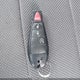 2D8HN44HX8R806698 2008 Dodge Grand Caravan Se auction photo thumbnail 11