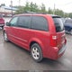 2D8HN44HX8R806698 2008 Dodge Grand Caravan Se auction photo thumbnail 3