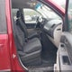 2D8HN44HX8R806698 2008 Dodge Grand Caravan Se auction photo thumbnail 5