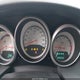 2D8HN44HX8R806698 2008 Dodge Grand Caravan Se auction photo thumbnail 7