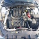 3FAHP0JG3CR206062 2012 Ford Fusion Sel auction photo thumbnail 10