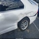 3FAHP0JG3CR206062 2012 Ford Fusion Sel auction photo thumbnail 12