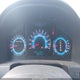 3FAHP0JG3CR206062 2012 Ford Fusion Sel auction photo thumbnail 7