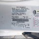 3FAHP0JG3CR206062 2012 Ford Fusion Sel auction photo thumbnail 9