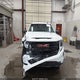 1GTVUCE83SZ167896 2025 GMC Sierra 1500 4Wd Standard Box Elevation With 3Sb auction photo thumbnail 13