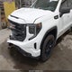 1GTVUCE83SZ167896 2025 GMC Sierra 1500 4Wd Standard Box Elevation With 3Sb auction photo thumbnail 20