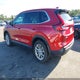 2HKRS4H79PH403871 2023 Honda Cr-V Ex-L Awd auction photo thumbnail 3