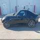 JM1NDAM79M0459850 2021 Mazda Mx-5 Miata Rf Grand Touring auction photo thumbnail 15