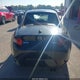 JM1NDAM79M0459850 2021 Mazda Mx-5 Miata Rf Grand Touring auction photo thumbnail 17