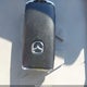JM1NDAM79M0459850 2021 Mazda Mx-5 Miata Rf Grand Touring auction photo thumbnail 11