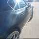 JM1NDAM79M0459850 2021 Mazda Mx-5 Miata Rf Grand Touring auction photo thumbnail 12
