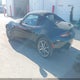 JM1NDAM79M0459850 2021 Mazda Mx-5 Miata Rf Grand Touring auction photo thumbnail 3