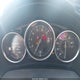 JM1NDAM79M0459850 2021 Mazda Mx-5 Miata Rf Grand Touring auction photo thumbnail 7