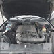 WP1AA2A2XJKA05854 2018 Porsche Cayenne Platinum Edition auction photo thumbnail 10