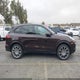 WP1AA2A2XJKA05854 2018 Porsche Cayenne Platinum Edition auction photo thumbnail 13