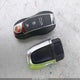 WP1AA2A2XJKA05854 2018 Porsche Cayenne Platinum Edition auction photo thumbnail 11