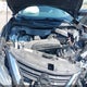 1N4AL3AP3JC283976 2018 Nissan Altima 2.5 S auction photo thumbnail 10