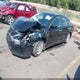 1N4AL3AP3JC283976 2018 Nissan Altima 2.5 S auction photo thumbnail 2