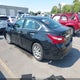 1N4AL3AP3JC283976 2018 Nissan Altima 2.5 S auction photo thumbnail 3