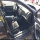 1N4AL3AP3JC283976 2018 Nissan Altima 2.5 S auction photo thumbnail 5