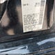 1N4AL3AP3JC283976 2018 Nissan Altima 2.5 S auction photo thumbnail 9