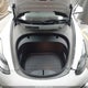 5YJ3E1EB8NF274988 2022 Tesla Model 3 Long Range Dual Motor All-Wheel Drive auction photo thumbnail 10