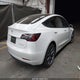 5YJ3E1EB8NF274988 2022 Tesla Model 3 Long Range Dual Motor All-Wheel Drive auction photo thumbnail 4