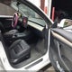 5YJ3E1EB8NF274988 2022 Tesla Model 3 Long Range Dual Motor All-Wheel Drive auction photo thumbnail 5