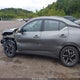 3N1AB8CVXSY360456 2025 Nissan Sentra Sv auction photo thumbnail 14