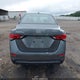 3N1AB8CVXSY360456 2025 Nissan Sentra Sv auction photo thumbnail 16