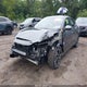 3N1AB8CVXSY360456 2025 Nissan Sentra Sv auction photo thumbnail 6