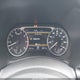 3N1AB8CVXSY360456 2025 Nissan Sentra Sv auction photo thumbnail 7