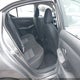 3N1AB8CVXSY360456 2025 Nissan Sentra Sv auction photo thumbnail 8