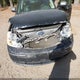 1FAHP25186G148723 2006 Ford Five Hundred Limited auction photo thumbnail 6