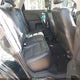 1FAHP25186G148723 2006 Ford Five Hundred Limited auction photo thumbnail 8