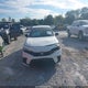 19XFL2H8XRE029999 2024 Honda Civic Sport auction photo thumbnail 12