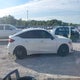 19XFL2H8XRE029999 2024 Honda Civic Sport auction photo thumbnail 13