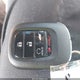 19XFL2H8XRE029999 2024 Honda Civic Sport auction photo thumbnail 11