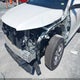 5TDZKRFH3GS121003 2016 Toyota Highlander Le Plus V6 auction photo thumbnail 17