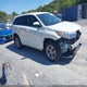 5TDZKRFH3GS121003 2016 Toyota Highlander Le Plus V6 auction photo thumbnail 1