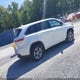 5TDZKRFH3GS121003 2016 Toyota Highlander Le Plus V6 auction photo thumbnail 4