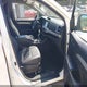 5TDZKRFH3GS121003 2016 Toyota Highlander Le Plus V6 auction photo thumbnail 5