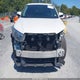 5TDZKRFH3GS121003 2016 Toyota Highlander Le Plus V6 auction photo thumbnail 6