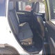 5TDZKRFH3GS121003 2016 Toyota Highlander Le Plus V6 auction photo thumbnail 8
